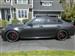 2024 Mercedes-Benz C-Class for sale in Brookville, Connecticut