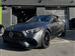 2024 Mercedes-Benz C-Class for sale in Brookville, Connecticut