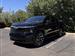 2024 Chevrolet Silverado EV for sale in Phoenix, Arizona