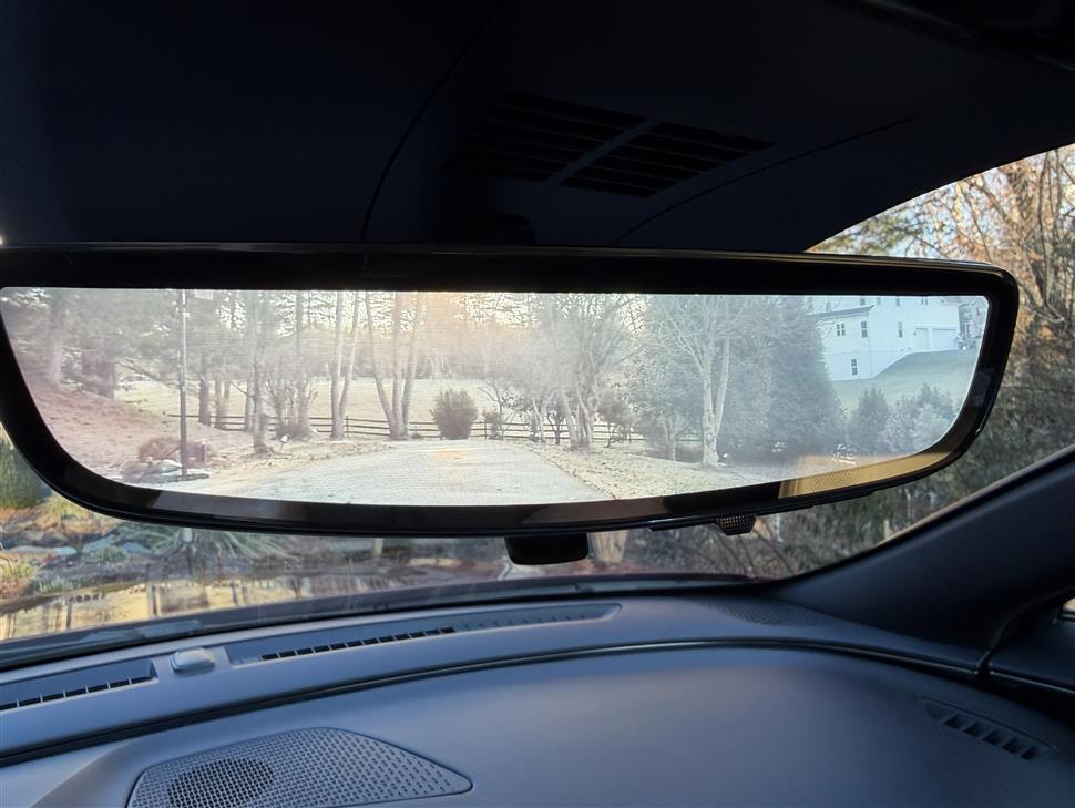 2024 Cadillac Lyriq for sale in North Potomac, Maryland