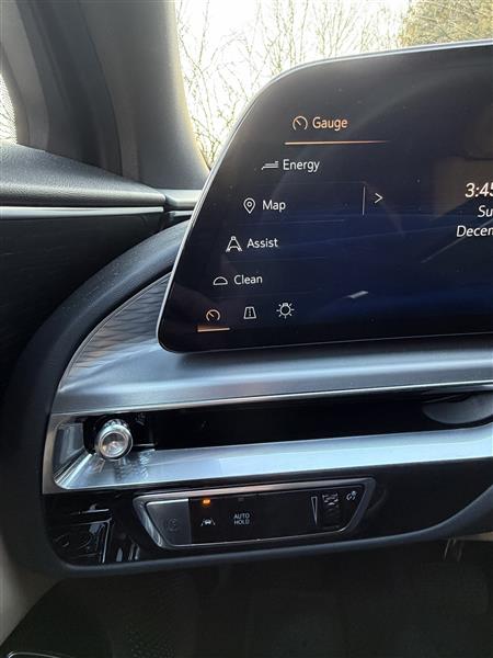 2024 Cadillac Lyriq for sale in North Potomac, Maryland