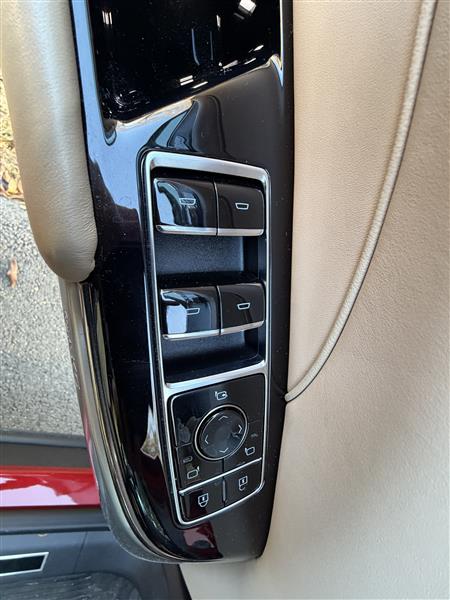 2024 Cadillac Lyriq for sale in North Potomac, Maryland