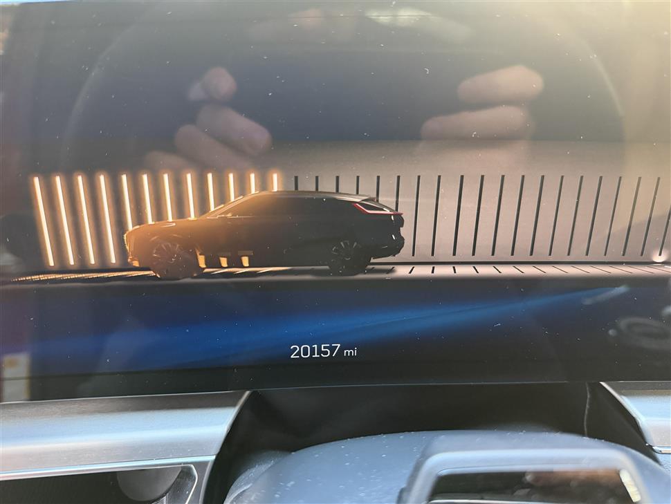 2024 Cadillac Lyriq for sale in North Potomac, Maryland