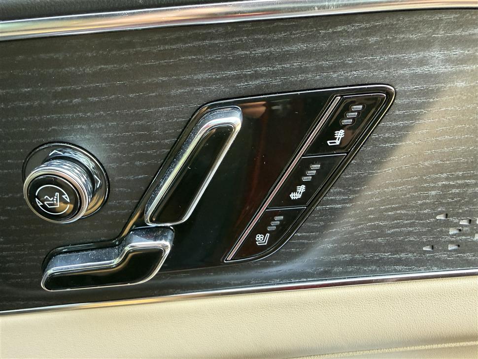 2024 Cadillac Lyriq for sale in North Potomac, Maryland