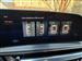 2024 Cadillac Lyriq for sale in North Potomac, Maryland