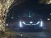 2024 Cadillac Lyriq for sale in North Potomac, Maryland