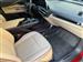 2024 Cadillac Lyriq for sale in North Potomac, Maryland