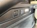 2024 Cadillac Lyriq for sale in North Potomac, Maryland