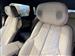 2024 Cadillac Lyriq for sale in North Potomac, Maryland