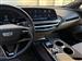 2024 Cadillac Lyriq for sale in North Potomac, Maryland