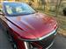 2024 Cadillac Lyriq for sale in North Potomac, Maryland