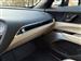 2024 Cadillac Lyriq for sale in North Potomac, Maryland