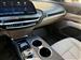 2024 Cadillac Lyriq for sale in North Potomac, Maryland