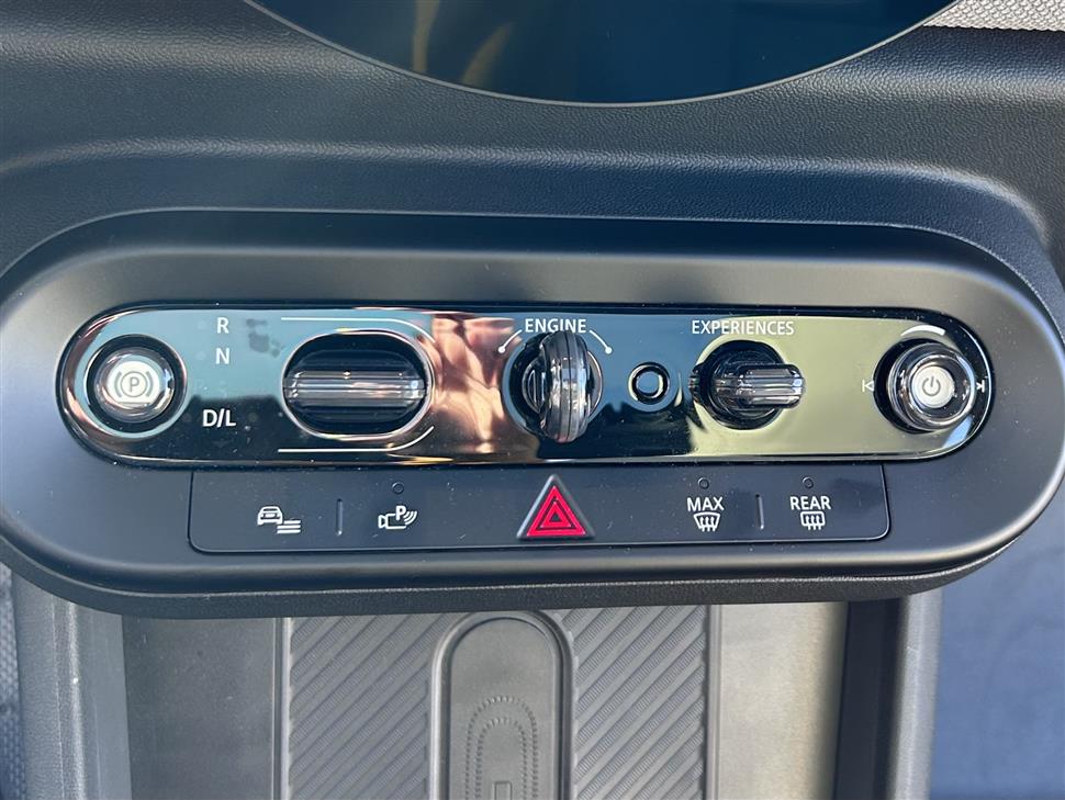 2025 MINI Hardtop 2 Door for sale in Kansas City, Missouri