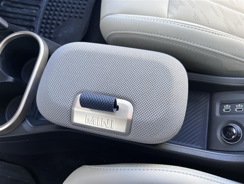 2025 MINI Hardtop 2 Door for sale in Kansas City, Missouri