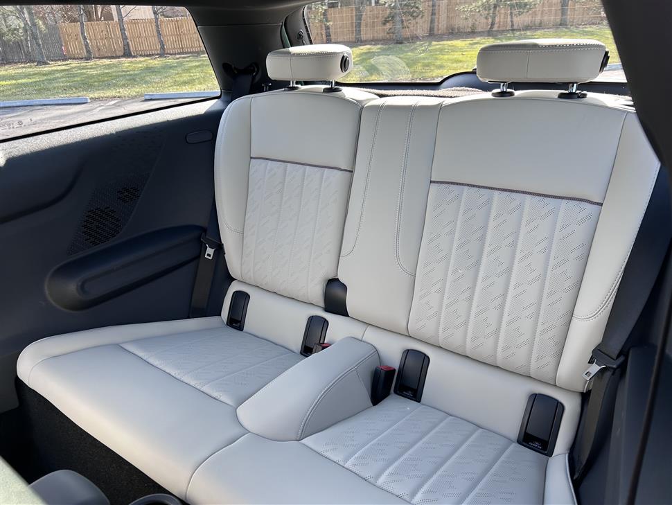 2025 MINI Hardtop 2 Door for sale in Kansas City, Missouri