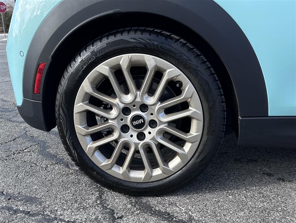 2025 MINI Hardtop 2 Door for sale in Kansas City, Missouri