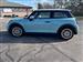 2025 MINI Hardtop 2 Door for sale in Kansas City, Missouri