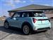 2025 MINI Hardtop 2 Door for sale in Kansas City, Missouri