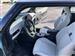 2025 MINI Hardtop 2 Door for sale in Kansas City, Missouri