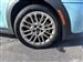 2025 MINI Hardtop 2 Door for sale in Kansas City, Missouri
