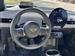 2025 MINI Hardtop 2 Door for sale in Kansas City, Missouri