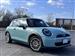 2025 MINI Hardtop 2 Door for sale in Kansas City, Missouri