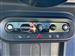 2025 MINI Hardtop 2 Door for sale in Kansas City, Missouri