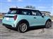 2025 MINI Hardtop 2 Door for sale in Kansas City, Missouri