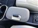 2025 MINI Hardtop 2 Door for sale in Kansas City, Missouri