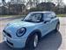 2025 MINI Hardtop 2 Door for sale in Kansas City, Missouri