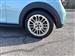 2025 MINI Hardtop 2 Door for sale in Kansas City, Missouri