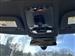 2025 MINI Hardtop 2 Door for sale in Kansas City, Missouri