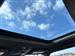 2025 MINI Hardtop 2 Door for sale in Kansas City, Missouri