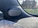 2025 MINI Hardtop 2 Door for sale in Kansas City, Missouri
