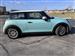 2025 MINI Hardtop 2 Door for sale in Kansas City, Missouri