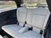 2025 MINI Hardtop 2 Door for sale in Kansas City, Missouri