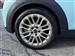2025 MINI Hardtop 2 Door for sale in Kansas City, Missouri