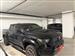 2024 Toyota Tacoma for sale in Arlington, Virginia
