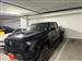 2024 Toyota Tacoma for sale in Arlington, Virginia