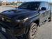 2024 Toyota Tacoma for sale in Arlington, Virginia