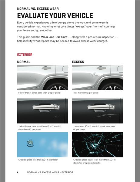 2024 GMC Hummer EV for sale in Woodway, Texas