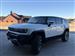 2024 GMC Hummer EV for sale in Woodway, Texas