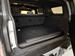 2024 GMC Hummer EV for sale in Woodway, Texas