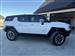2024 GMC Hummer EV for sale in Woodway, Texas