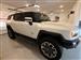 2024 GMC Hummer EV for sale in Woodway, Texas