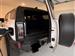 2024 GMC Hummer EV for sale in Woodway, Texas