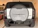 2024 GMC Hummer EV for sale in Woodway, Texas