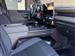 2024 GMC Hummer EV for sale in Woodway, Texas