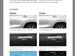 2024 GMC Hummer EV for sale in Woodway, Texas